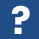 Questions about English language education