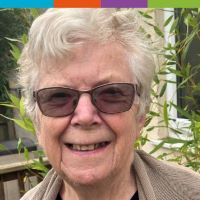 Liz Screeton