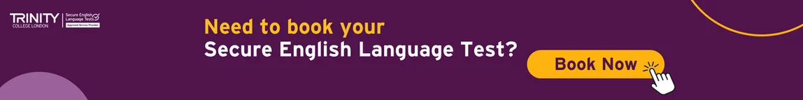 Web banner - small rectangle (purple)